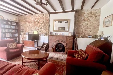 Villa i Belpech, Aude, Belpech - € 380.000 | Ref: OP0288 - foto 5