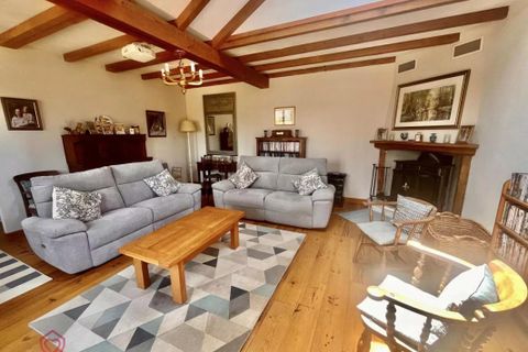 Villa i Belpech, Aude, Belpech - € 380.000 | Ref: OP0288 - foto 7