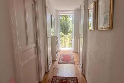 Villa i Belpech, Aude, Belpech - € 380.000 | Ref: OP0288 - foto 8