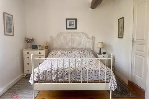 Villa i Belpech, Aude, Belpech - € 380.000 | Ref: OP0288 - foto 9