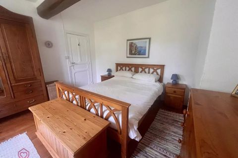 Villa i Belpech, Aude, Belpech - € 380.000 | Ref: OP0288 - foto 10