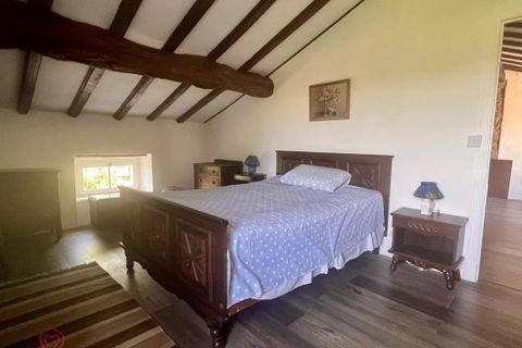 Villa i Belpech, Aude, Belpech - € 380.000 | Ref: OP0288 - foto 13