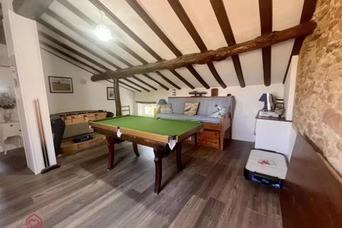 Villa i Belpech, Aude, Belpech - € 380.000 | Ref: OP0288 - foto 15
