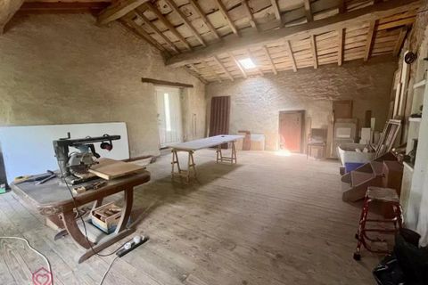 Villa i Belpech, Aude, Belpech - € 380.000 | Ref: OP0288 - foto 17