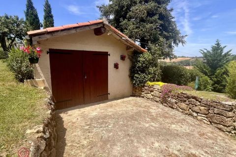 Villa i Belpech, Aude, Belpech - € 380.000 | Ref: OP0288 - foto 18