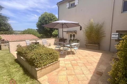 Villa i Belpech, Aude, Belpech - € 380.000 | Ref: OP0288 - foto 20