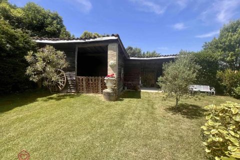 Villa i Belpech, Aude, Belpech - € 380.000 | Ref: OP0288 - foto 22