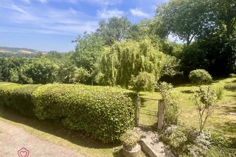 Villa i Belpech, Aude, Belpech - € 380.000 | Ref: OP0288 - foto 24
