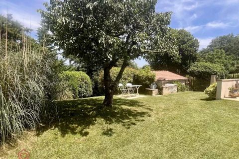 Villa i Belpech, Aude, Belpech - € 380.000 | Ref: OP0288 - foto 25