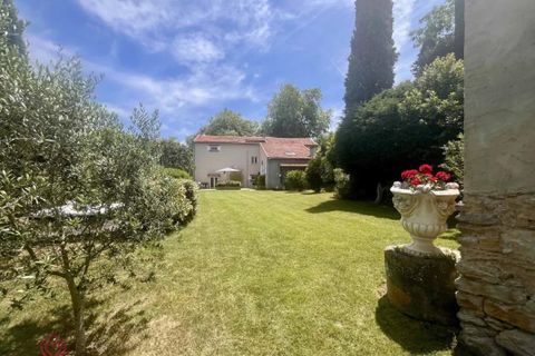 Villa i Belpech, Aude, Belpech - € 380.000 | Ref: OP0288 - foto 26