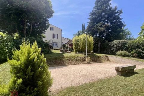 Villa i Belpech, Aude, Belpech - € 380.000 | Ref: OP0288 - foto 27