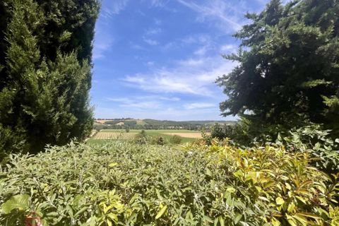 Villa i Belpech, Aude, Belpech - € 380.000 | Ref: OP0288 - foto 29