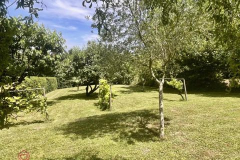 Villa i Belpech, Aude, Belpech - € 380.000 | Ref: OP0288 - foto 30