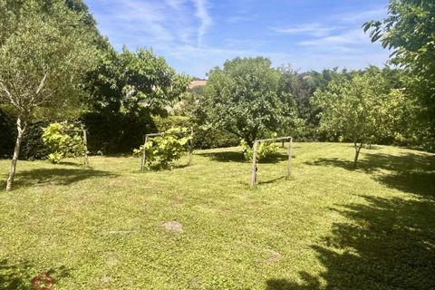 Villa i Belpech, Aude, Belpech - € 380.000 | Ref: OP0288 - foto 31