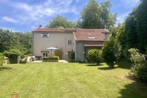 Villa i Belpech, Aude, Belpech - € 380.000 | Ref: OP0288 - foto 32