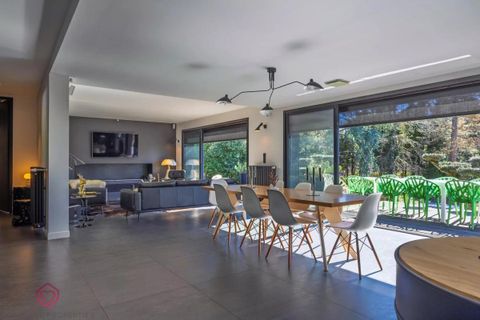Villa a Sorèze, Tarn, Sorèze - € 799.000 | Ref: NV046 - foto 2