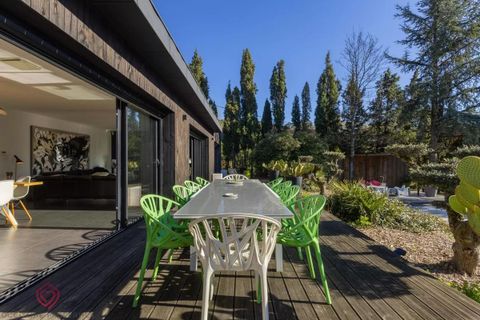 Villa a Sorèze, Tarn, Sorèze - € 799.000 | Ref: NV046 - foto 3