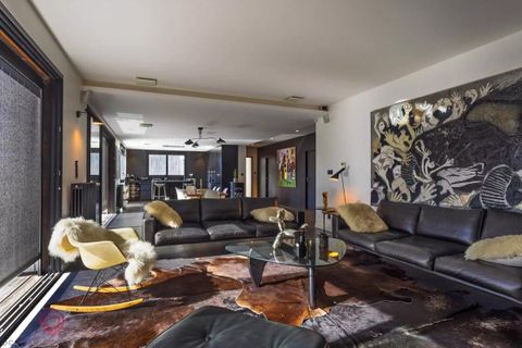 Villa a Sorèze, Tarn, Sorèze - € 799.000 | Ref: NV046 - foto 6