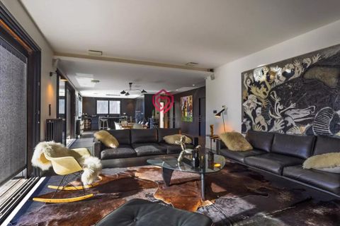 Villa a Sorèze, Tarn, Sorèze - € 799.000 | Ref: NV046 - foto 8
