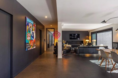 Villa a Sorèze, Tarn, Sorèze - € 799.000 | Ref: NV046 - foto 9