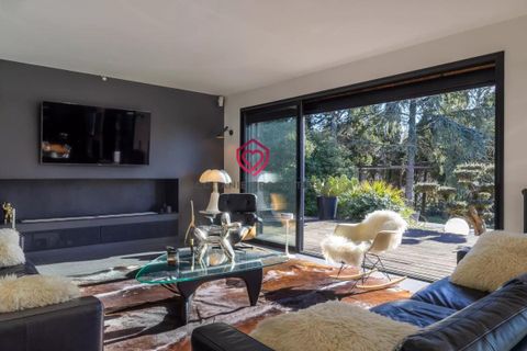 Villa a Sorèze, Tarn, Sorèze - € 799.000 | Ref: NV046 - foto 10