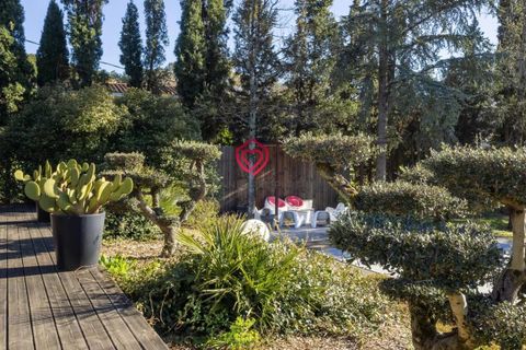 Villa a Sorèze, Tarn, Sorèze - € 799.000 | Ref: NV046 - foto 12