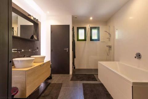 Villa a Sorèze, Tarn, Sorèze - € 799.000 | Ref: NV046 - foto 14