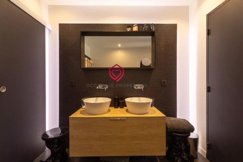 Villa a Sorèze, Tarn, Sorèze - € 799.000 | Ref: NV046 - foto 15