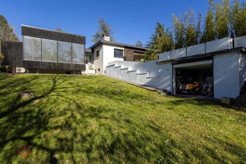 Villa a Sorèze, Tarn, Sorèze - € 799.000 | Ref: NV046 - foto 16