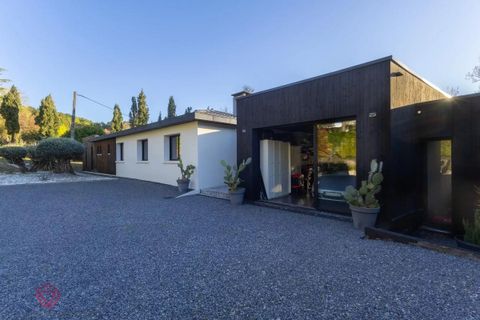 Villa a Sorèze, Tarn, Sorèze - € 799.000 | Ref: NV046 - foto 17