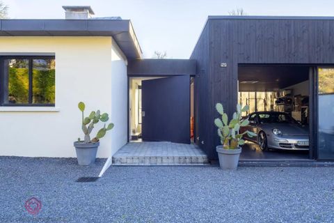 Villa a Sorèze, Tarn, Sorèze - € 799.000 | Ref: NV046 - foto 18