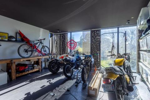 Villa a Sorèze, Tarn, Sorèze - € 799.000 | Ref: NV046 - foto 21