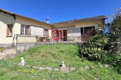 Villa a Ganac, Ariege, Ganac - € 255.000 | Ref: CB0904 - foto 2
