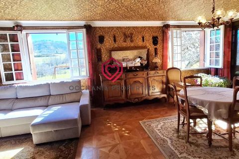 Villa a Ganac, Ariege, Ganac - € 255.000 | Ref: CB0904 - foto 6