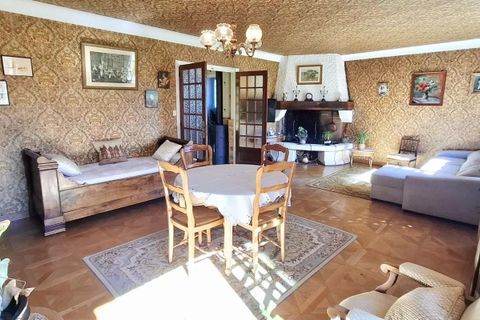 Villa a Ganac, Ariege, Ganac - € 255.000 | Ref: CB0904 - foto 7