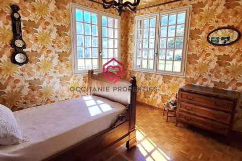 Villa a Ganac, Ariege, Ganac - € 255.000 | Ref: CB0904 - foto 8