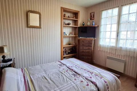 Villa a Ganac, Ariege, Ganac - € 255.000 | Ref: CB0904 - foto 9