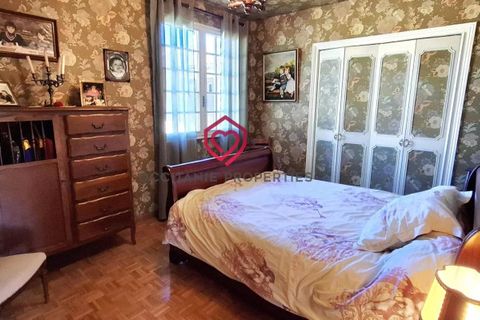 Villa a Ganac, Ariege, Ganac - € 255.000 | Ref: CB0904 - foto 10