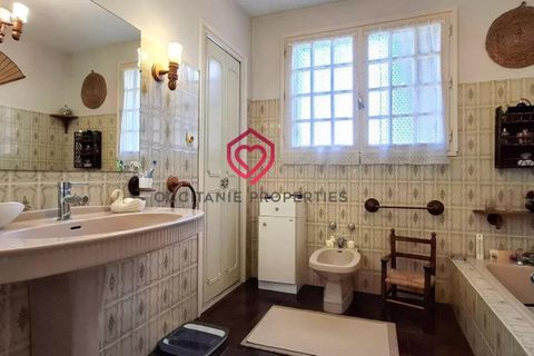 Villa a Ganac, Ariege, Ganac - € 255.000 | Ref: CB0904 - foto 12