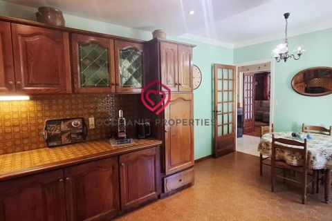 Villa a Ganac, Ariege, Ganac - € 255.000 | Ref: CB0904 - foto 15