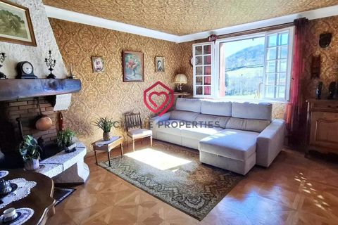 Villa a Ganac, Ariege, Ganac - € 255.000 | Ref: CB0904 - foto 16
