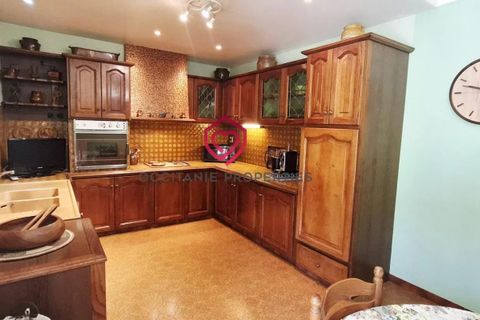 Villa a Ganac, Ariege, Ganac - € 255.000 | Ref: CB0904 - foto 17