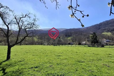 Villa a Ganac, Ariege, Ganac - € 255.000 | Ref: CB0904 - foto 18