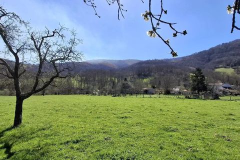 Villa a Ganac, Ariege, Ganac - € 255.000 | Ref: CB0904 - foto 19