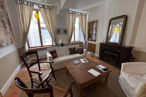 Landsbyhus i Azille, Aude, Azille - € 210.000 | Ref: VJ028 - foto 2