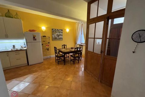 Landsbyhus i Azille, Aude, Azille - € 210.000 | Ref: VJ028 - foto 5