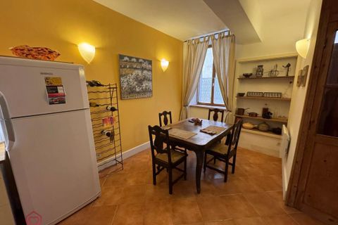 Landsbyhus i Azille, Aude, Azille - € 210.000 | Ref: VJ028 - foto 6