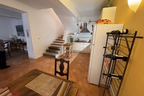 Landsbyhus i Azille, Aude, Azille - € 210.000 | Ref: VJ028 - foto 7