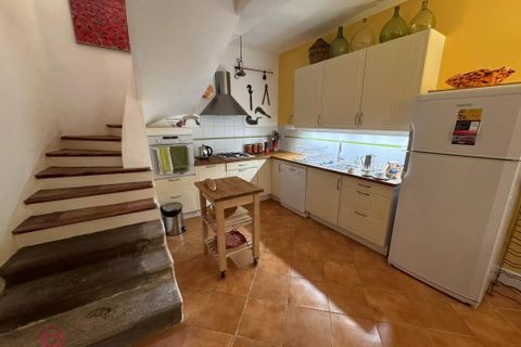Landsbyhus i Azille, Aude, Azille - € 210.000 | Ref: VJ028 - foto 8
