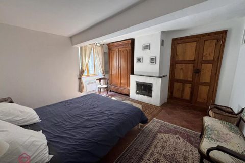 Landsbyhus i Azille, Aude, Azille - € 210.000 | Ref: VJ028 - foto 9